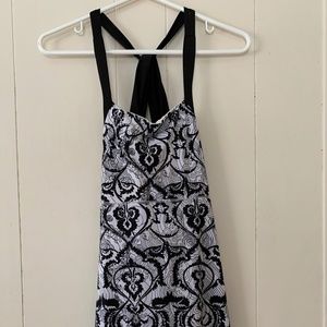 Soybu Jersey Dress